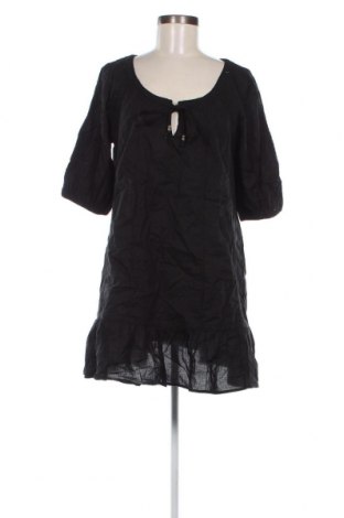 Šaty  Milla, Veľkosť XL, Farba Čierna, Cena  14,87 €