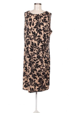 Kleid Millers, Größe XXL, Farbe Mehrfarbig, Preis € 15,80