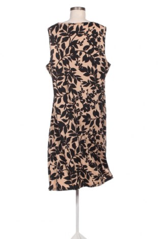 Kleid Millers, Größe XXL, Farbe Mehrfarbig, Preis 10,56 €