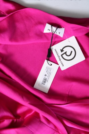 Φόρεμα Milly, Μέγεθος M, Χρώμα Ρόζ , Τιμή 294,50 €