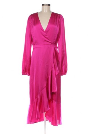 Kleid Milly, Größe M, Farbe Rosa, Preis 294,50 €