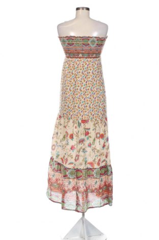 Kleid Mim, Größe M, Farbe Mehrfarbig, Preis 11,50 €