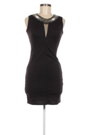 Kleid Mim, Größe S, Farbe Schwarz, Preis € 20,18
