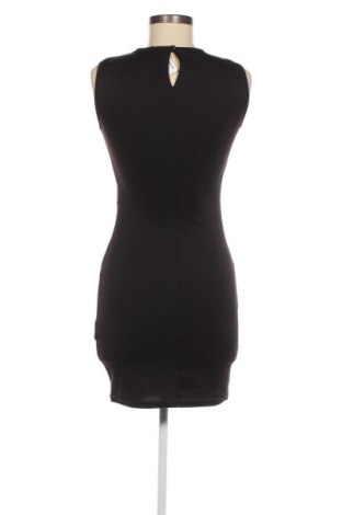 Šaty  Mim, Veľkosť S, Farba Čierna, Cena  16,44 €