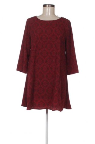 Φόρεμα Mimi Chica, Μέγεθος M, Χρώμα Κόκκινο, Τιμή 3,66 €