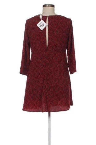Šaty  Mimi Chica, Veľkosť M, Farba Červená, Cena  17,44 €