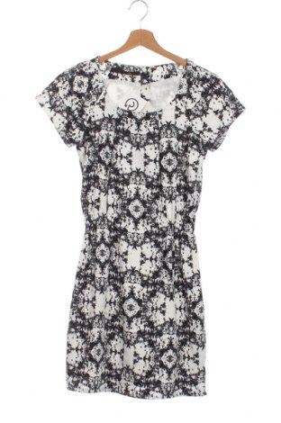 Φόρεμα Minimum, Μέγεθος XS, Χρώμα Πολύχρωμο, Τιμή 3,65 €