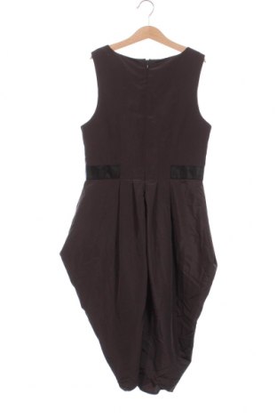 Kleid Minimum, Größe XS, Farbe Grau, Preis € 3,70