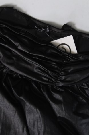 Šaty  Minimum, Velikost M, Barva Černá, Cena  583,00 Kč