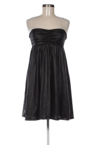 Kleid Minimum, Größe M, Farbe Schwarz, Preis 27,51 €