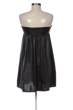 Kleid Minimum, Größe M, Farbe Schwarz, Preis € 2,87