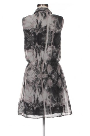 Φόρεμα Minimum, Μέγεθος M, Χρώμα Γκρί, Τιμή 18,61 €