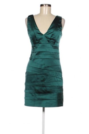 Šaty  Minimum, Velikost S, Barva Zelená, Cena  525,00 Kč