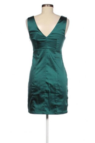 Sukienka Minimum, Rozmiar S, Kolor Zielony, Cena 156,32 zł