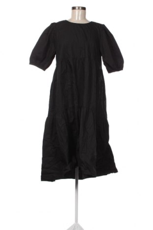 Kleid Minkpink, Größe L, Farbe Schwarz, Preis € 96,21