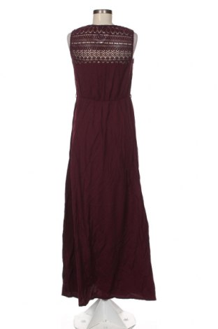 Šaty  Mint & Berry, Veľkosť M, Farba Červená, Cena  16,44 €