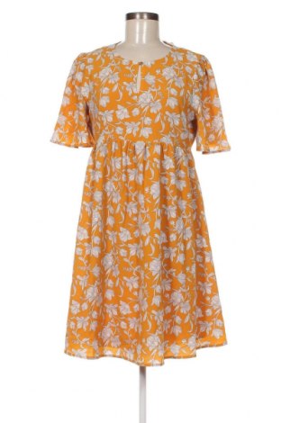Φόρεμα Mint & Berry, Μέγεθος M, Χρώμα Πολύχρωμο, Τιμή 13,66 €