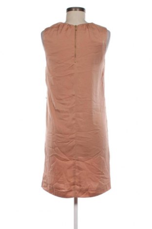 Kleid Mint & Berry, Größe XS, Farbe Beige, Preis 8,07 €