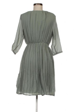 Φόρεμα Mint & Berry, Μέγεθος M, Χρώμα Πράσινο, Τιμή 28,45 €