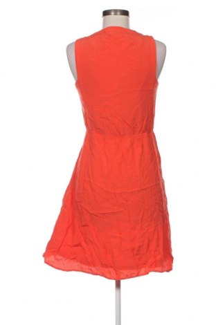 Šaty  Mint & Berry, Velikost M, Barva Oranžová, Cena  185,00 Kč