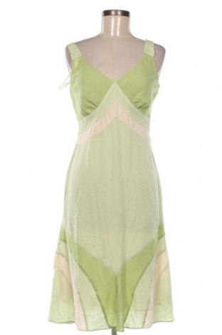 Φόρεμα Minuet, Μέγεθος S, Χρώμα Πράσινο, Τιμή 18,16 €