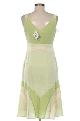 Šaty  Minuet, Veľkosť S, Farba Zelená, Cena  30,26 €
