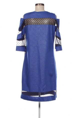 Φόρεμα Mirage, Μέγεθος XL, Χρώμα Μπλέ, Τιμή 21,05 €