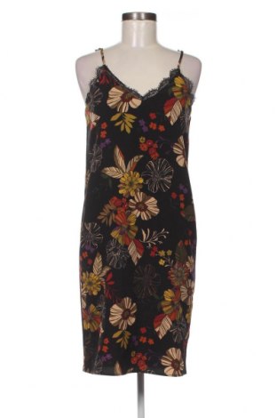 Φόρεμα Miralba, Μέγεθος M, Χρώμα Μαύρο, Τιμή 6,23 €