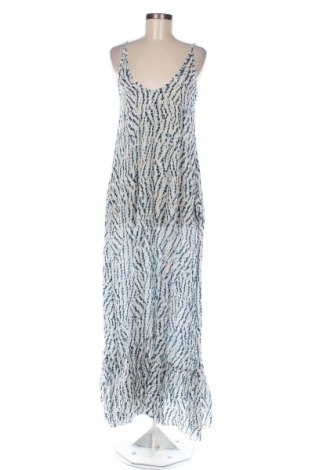 Kleid Misha, Größe M, Farbe Mehrfarbig, Preis 31,55 €