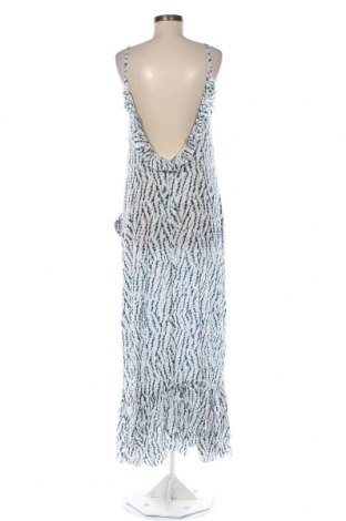 Kleid Misha, Größe M, Farbe Mehrfarbig, Preis 23,66 €