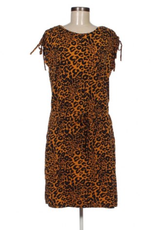Kleid Miss E, Größe M, Farbe Mehrfarbig, Preis € 6,05