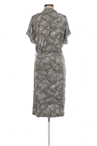 Φόρεμα Miss Etam, Μέγεθος XL, Χρώμα Μαύρο, Τιμή 17,45 €