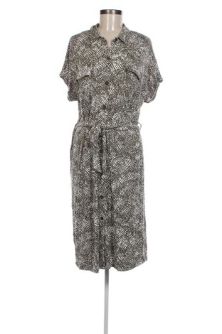 Kleid Miss Etam, Größe XL, Farbe Schwarz, Preis 19,64 €
