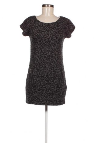 Kleid Miss Etam, Größe S, Farbe Mehrfarbig, Preis 3,55 €