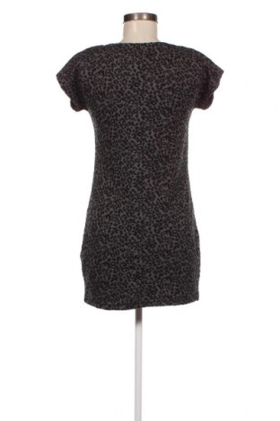 Šaty  Miss Etam, Veľkosť S, Farba Viacfarebná, Cena  3,66 €