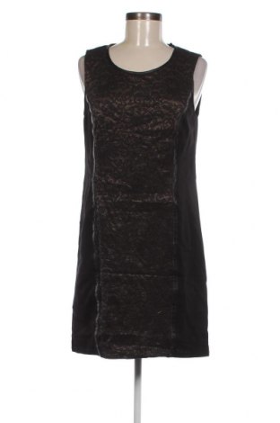 Kleid Miss Etam, Größe L, Farbe Schwarz, Preis 6,39 €