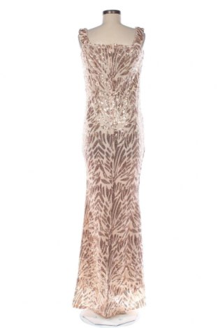 Kleid Miss Ord, Größe XL, Farbe Mehrfarbig, Preis 159,36 €