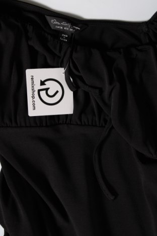 Φόρεμα Miss Selfridge, Μέγεθος S, Χρώμα Μαύρο, Τιμή 3,94 €