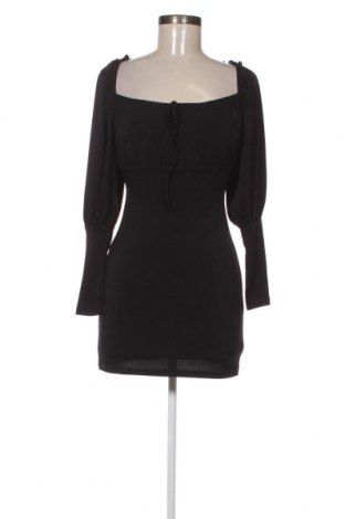 Kleid Miss Selfridge, Größe S, Farbe Schwarz, Preis € 3,38
