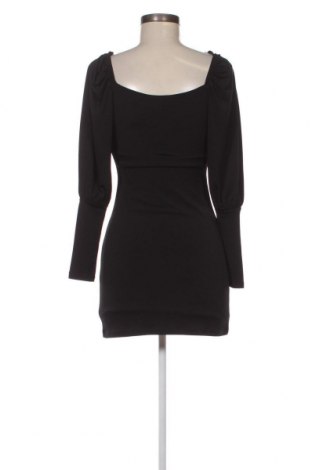 Kleid Miss Selfridge, Größe S, Farbe Schwarz, Preis 3,94 €