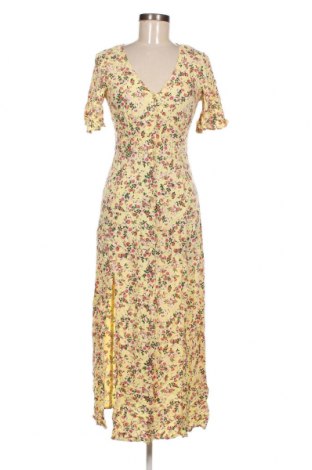 Šaty  Miss Selfridge, Velikost S, Barva Vícebarevné, Cena  211,00 Kč