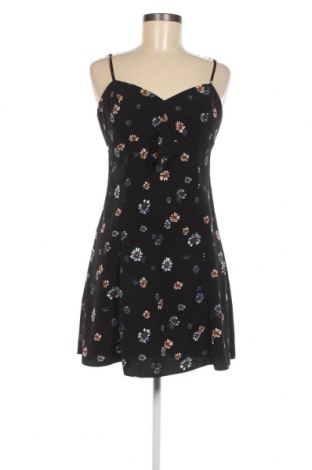 Kleid Miss Selfridge, Größe M, Farbe Mehrfarbig, Preis 9,19 €
