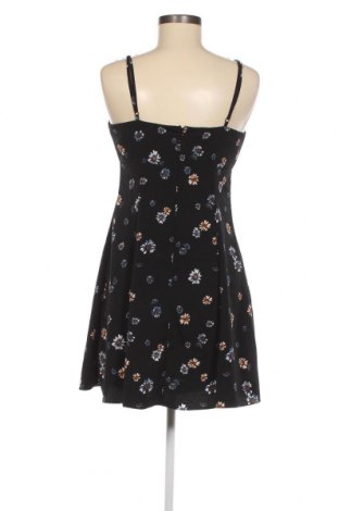 Φόρεμα Miss Selfridge, Μέγεθος M, Χρώμα Πολύχρωμο, Τιμή 8,17 €