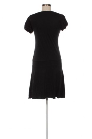 Šaty  Miss Swan, Veľkosť M, Farba Čierna, Cena  6,58 €