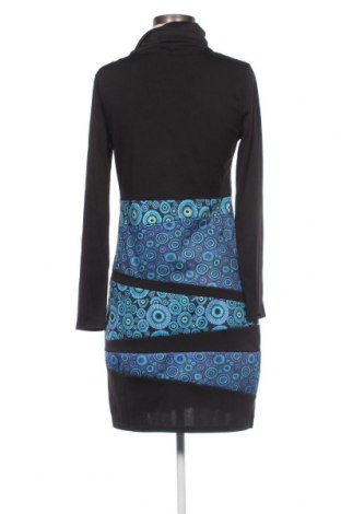 Kleid MissLook, Größe M, Farbe Mehrfarbig, Preis 20,18 €