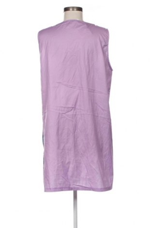 Φόρεμα MissLook, Μέγεθος XL, Χρώμα Βιολετί, Τιμή 8,97 €