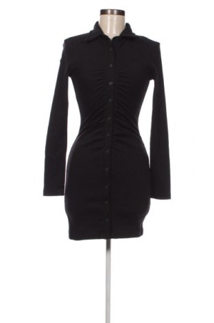 Φόρεμα Missguided, Μέγεθος XS, Χρώμα Μαύρο, Τιμή 7,11 €