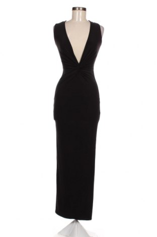 Kleid Missguided, Größe S, Farbe Schwarz, Preis 20,18 €