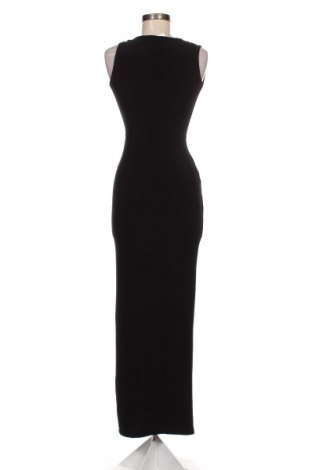 Kleid Missguided, Größe S, Farbe Schwarz, Preis 20,18 €