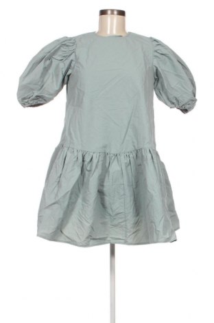 Φόρεμα Missguided, Μέγεθος XS, Χρώμα Μπλέ, Τιμή 13,66 €